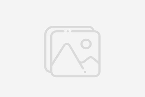 Cafés in Chantilly, France: Where to Sip, Indulge & Relax